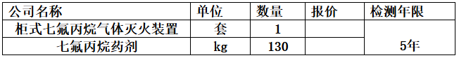 微信图片_20250515100757.png 微信图片_20250515100757.png