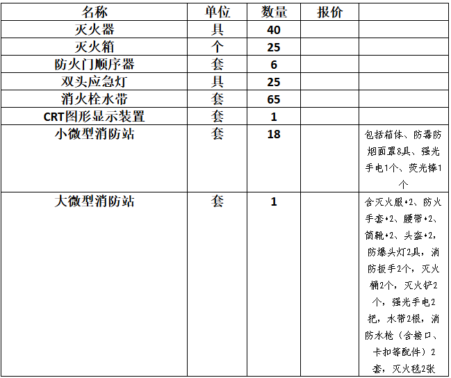 微信图片_20250515100802.png 微信图片_20250515100802.png