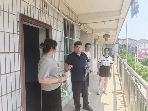 微信图片_20250613163023.jpg 微信图片_20250613163023.jpg