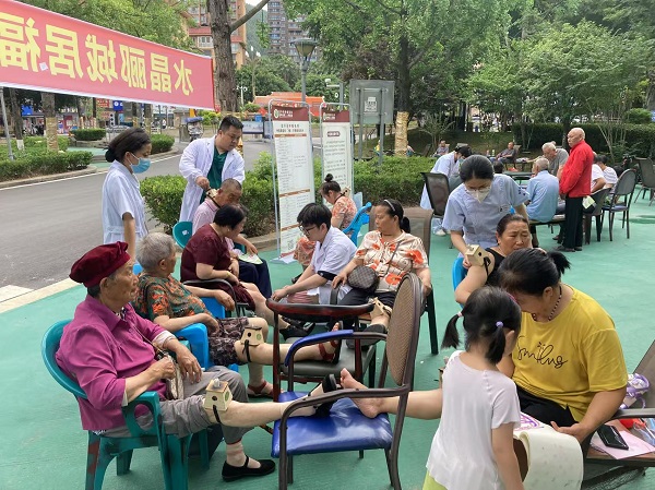 微信图片_20250620182925.jpg