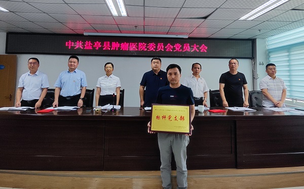 微信图片_20250701154159.jpg 微信图片_20250701154159.jpg