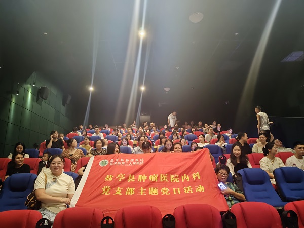 微信图片_20250801170407.jpg