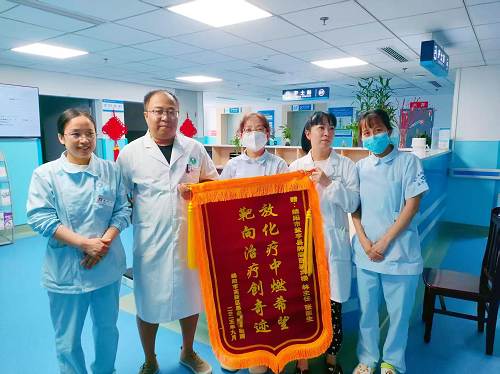 微信图片_20251010085050_199_101.png 微信图片_20251010085050_199_101.png