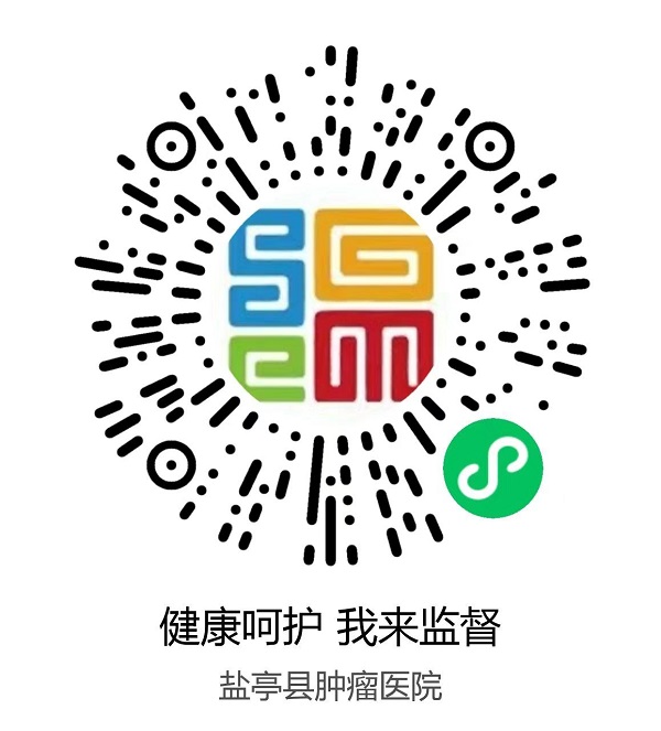微信图片_20251010102128_33_387.jpg