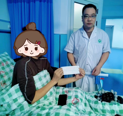 微信图片_20251010154307_200_101.png