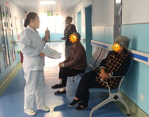微信图片_20251030152435_241_101.png