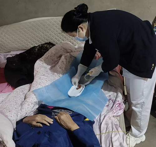 微信图片_20251218084133_38_141.png