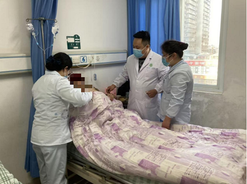 微信图片_20260105144621_536_101.png