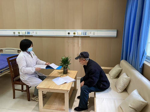 微信图片_20260105144355_532_101.png