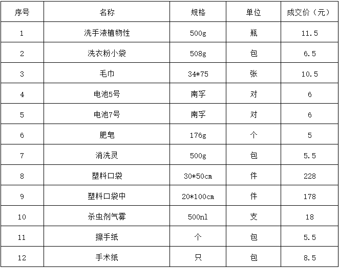 微信图片_20260126103927_592_101.png 微信图片_20260126103927_592_101.png