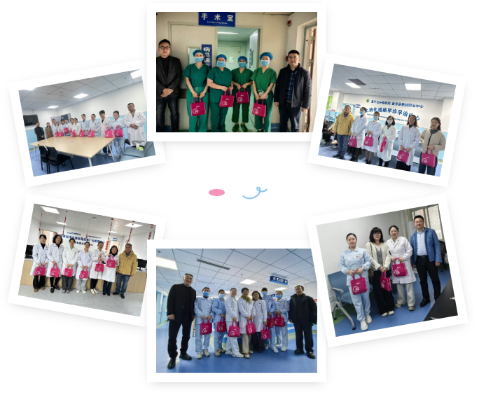 微信图片_20260309093039_740_101.png 微信图片_20260309093039_740_101.png