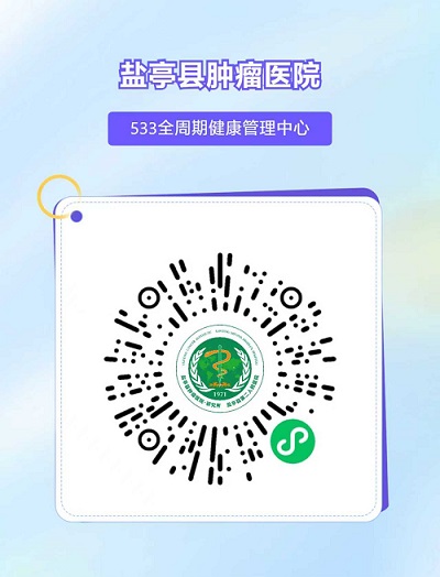 微信图片_20260304093540_20_952.jpg 微信图片_20260304093540_20_952.jpg