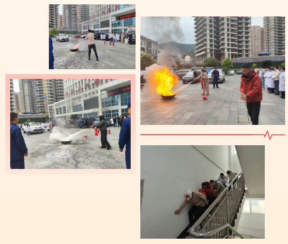 微信图片_20260313163456_800_101.png 微信图片_20260313163456_800_101.png
