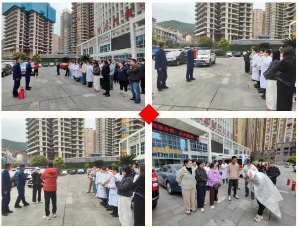 微信图片_20260313163435_799_101.png 微信图片_20260313163435_799_101.png