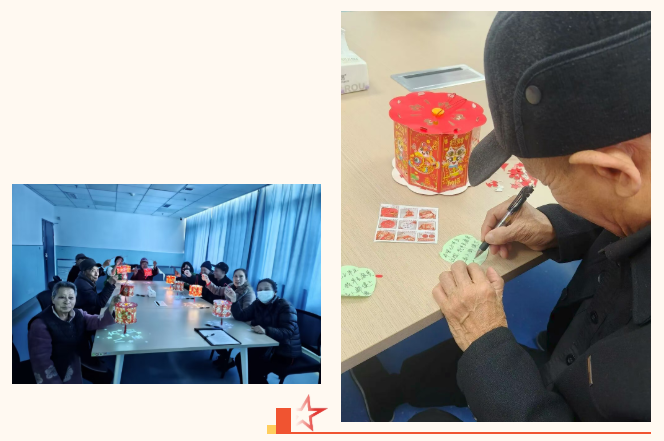 微信图片_20260316083821_805_101.png