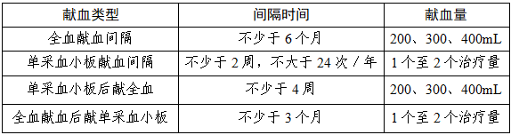 微信图片_20260508111753_1001_101.png