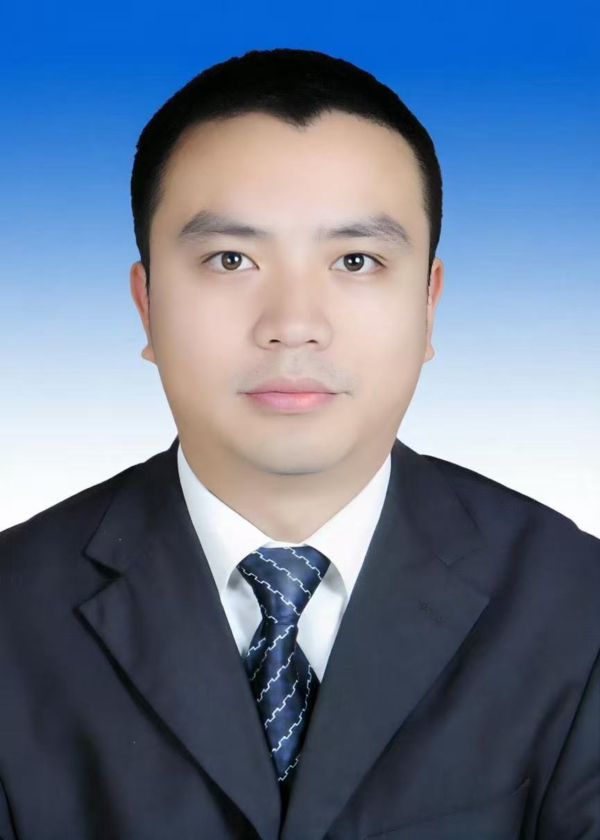 陶军伟.jpg