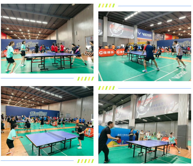 微信图片_20260612160019_1106_101.png 微信图片_20260612160019_1106_101.png