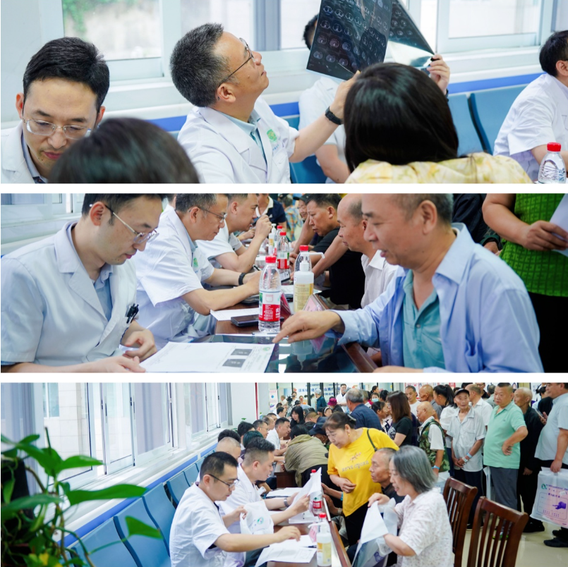 微信图片_20260626091632_1138_101.png 微信图片_20260626091632_1138_101.png