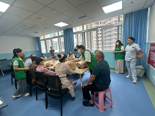 微信图片_20260625165000_1137_101.png 微信图片_20260625165000_1137_101.png