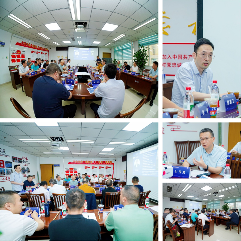 微信图片_20260626091701_1139_101.png 微信图片_20260626091701_1139_101.png