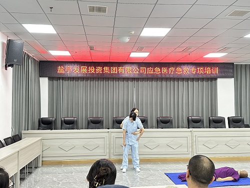 微信图片_20260624161232_144_403.jpg