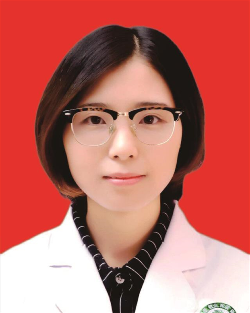 母寒丹