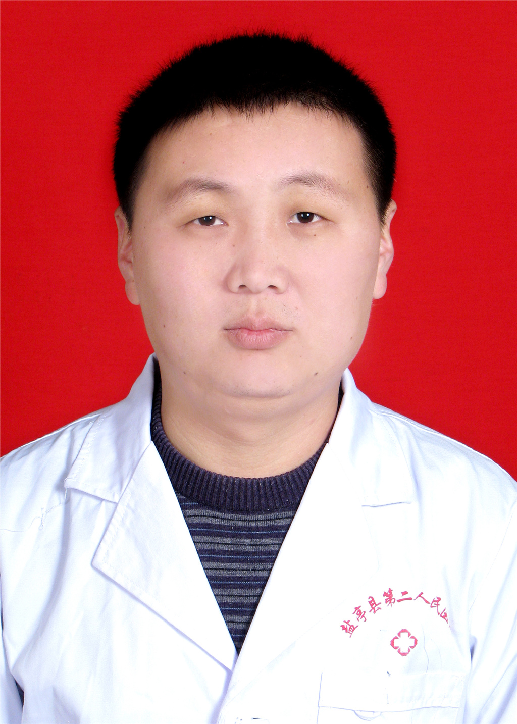 张雄林