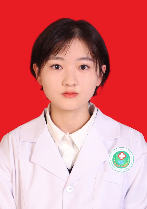 何雯雯