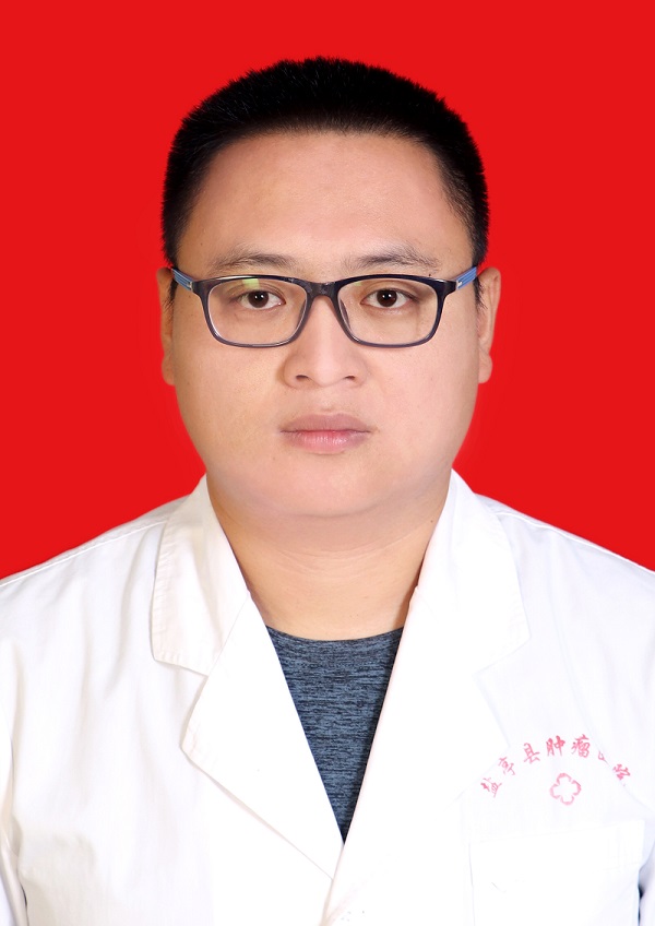 赵陈