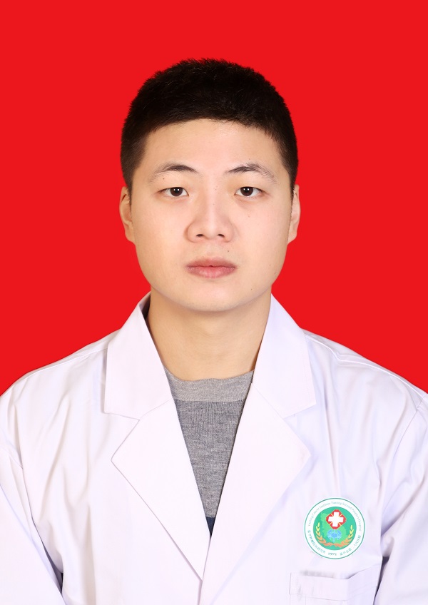 刘海权