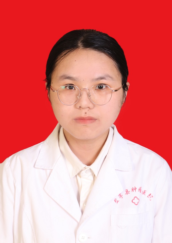 叶羽巍