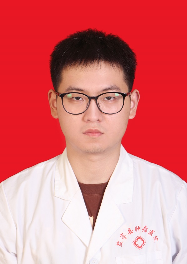 李奕林