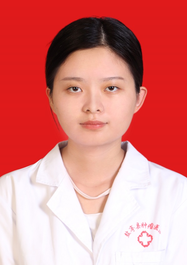 江南