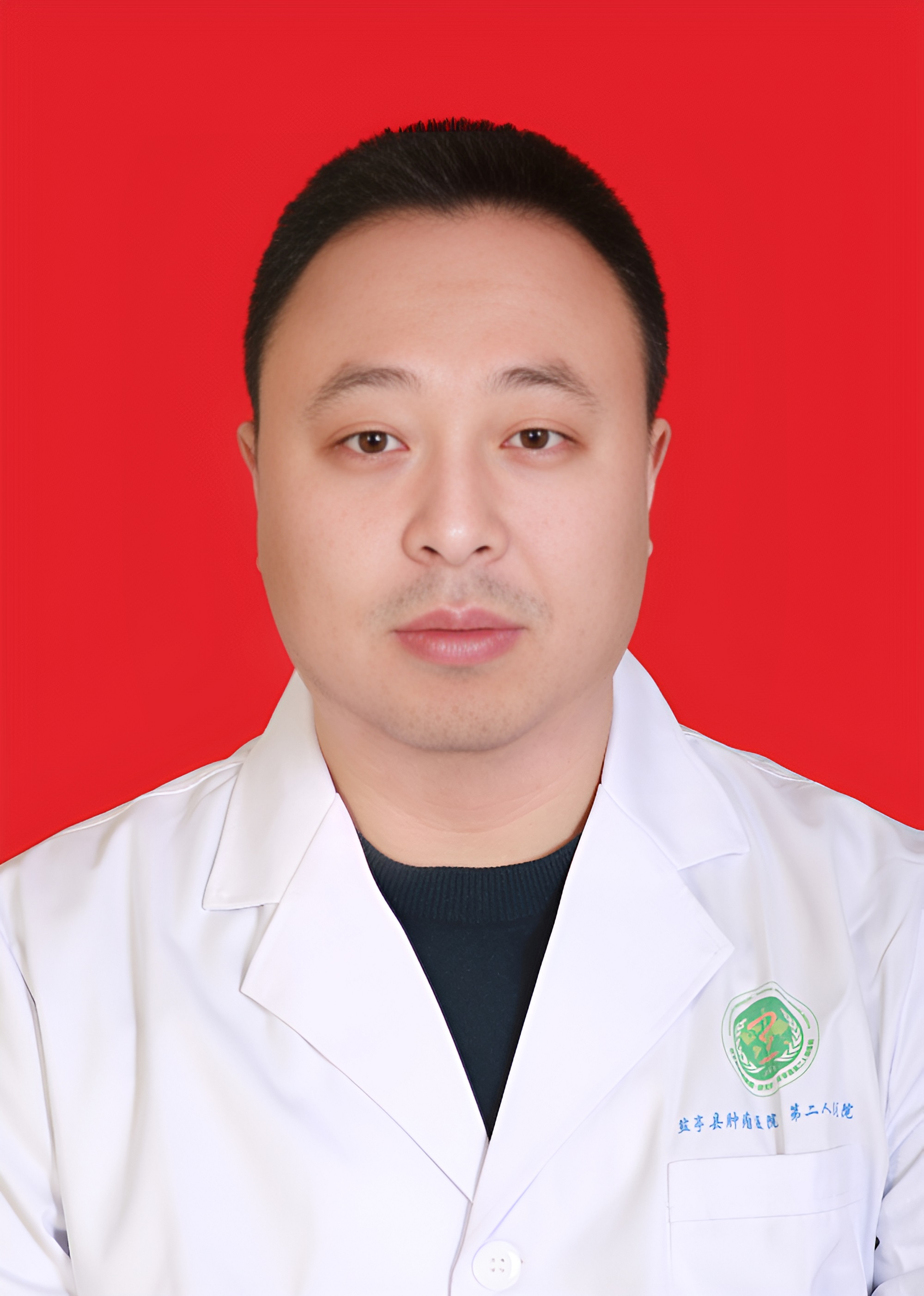 谭清文