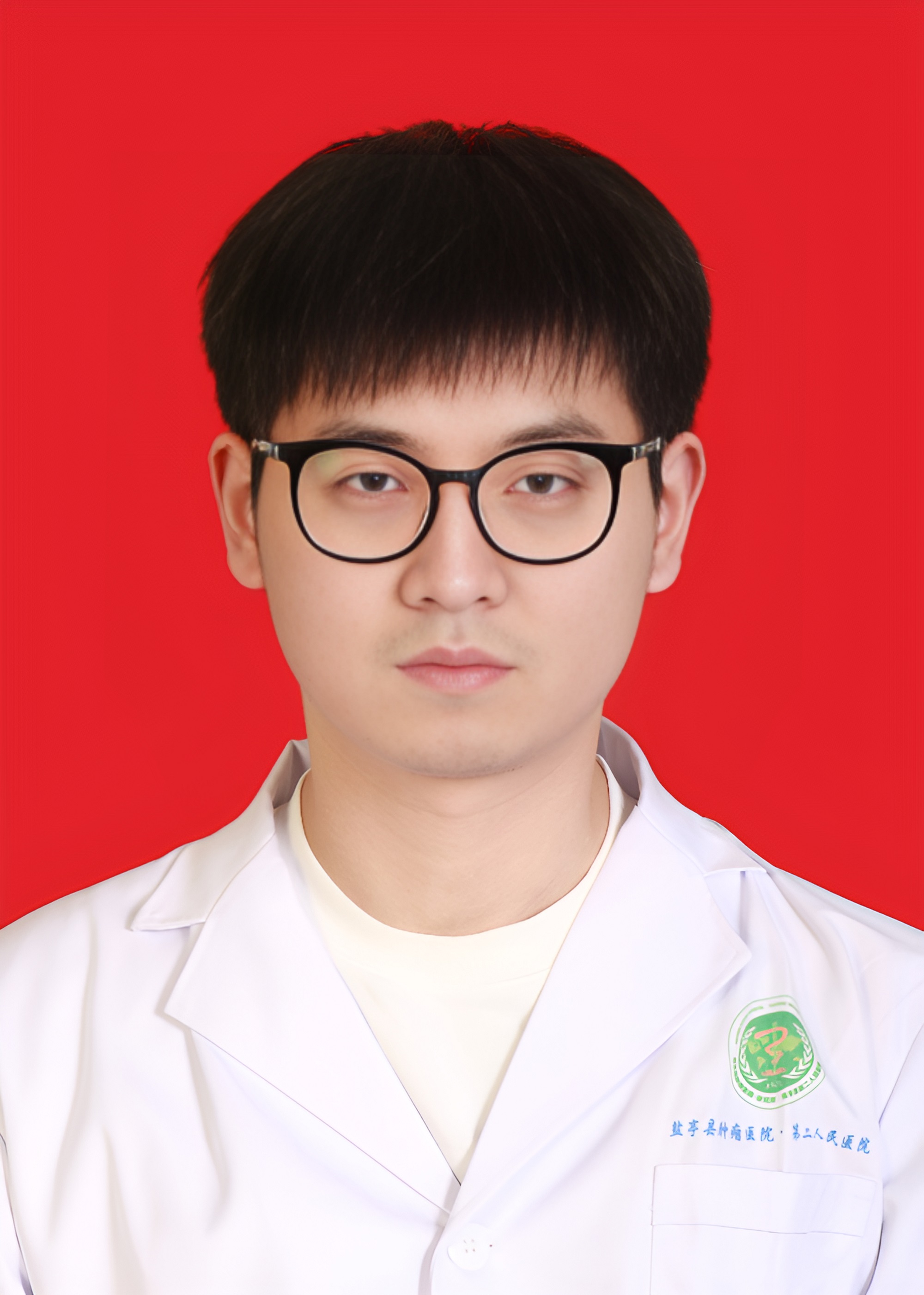 李奕林