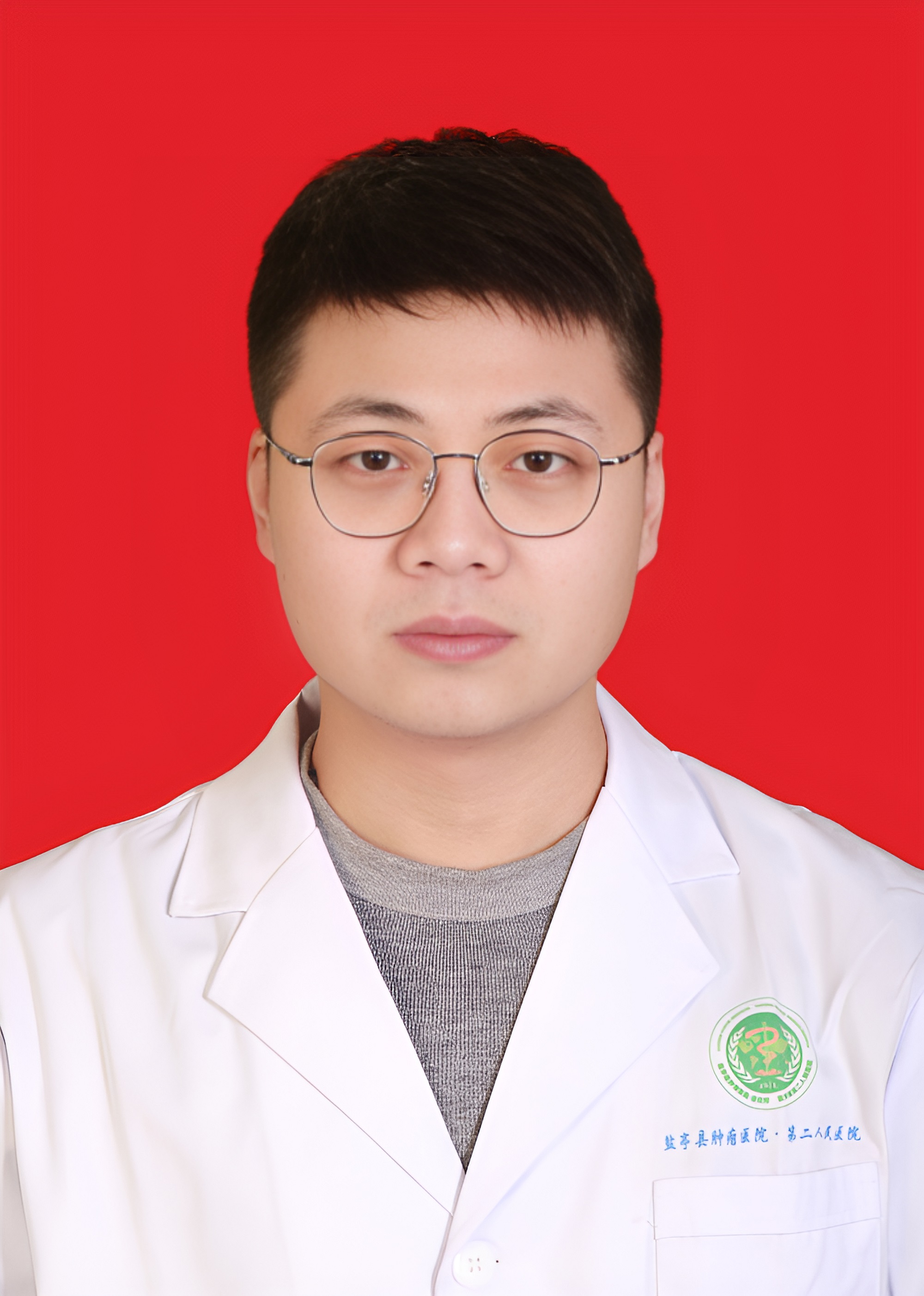 刘海权