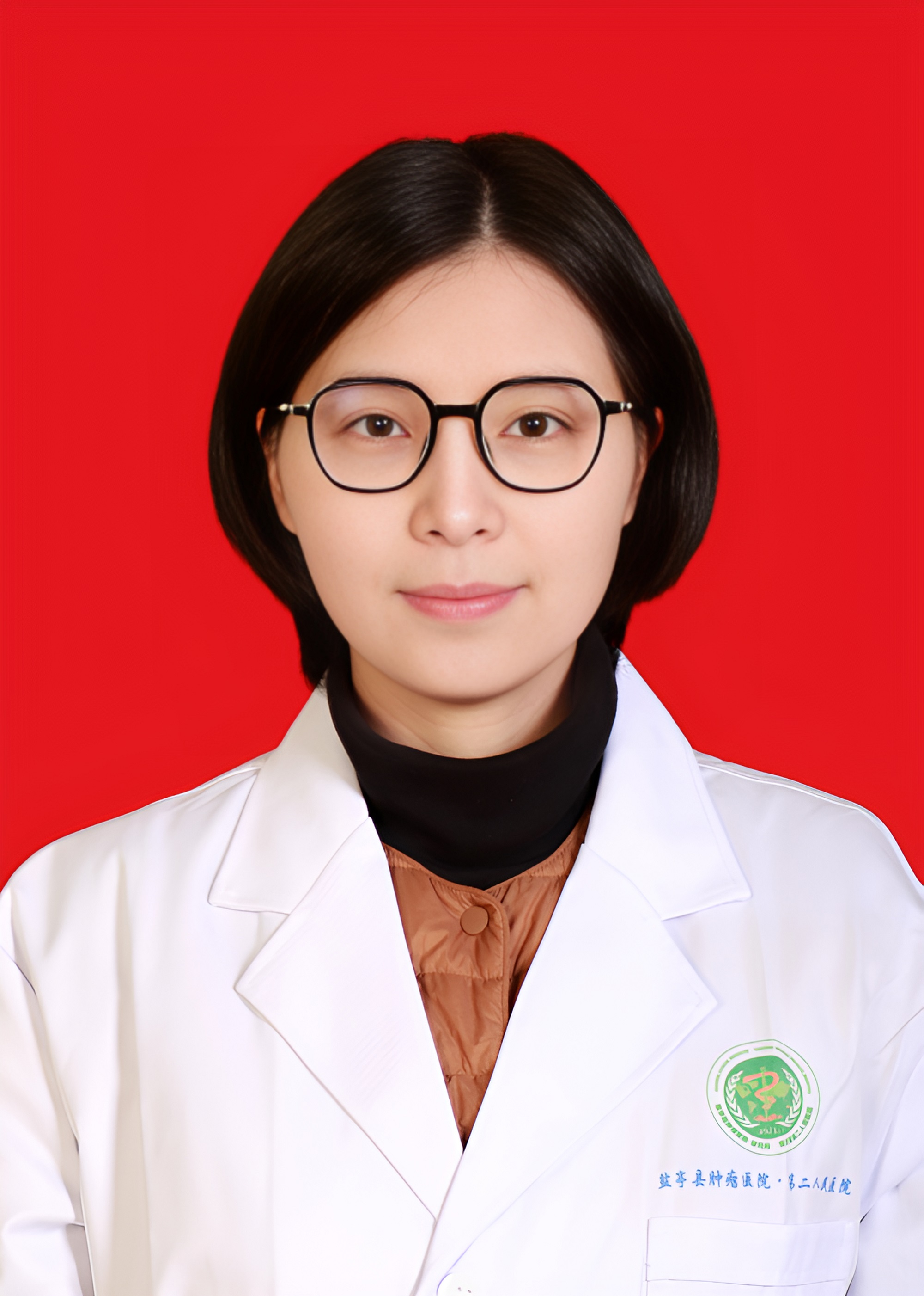 母寒丹 
