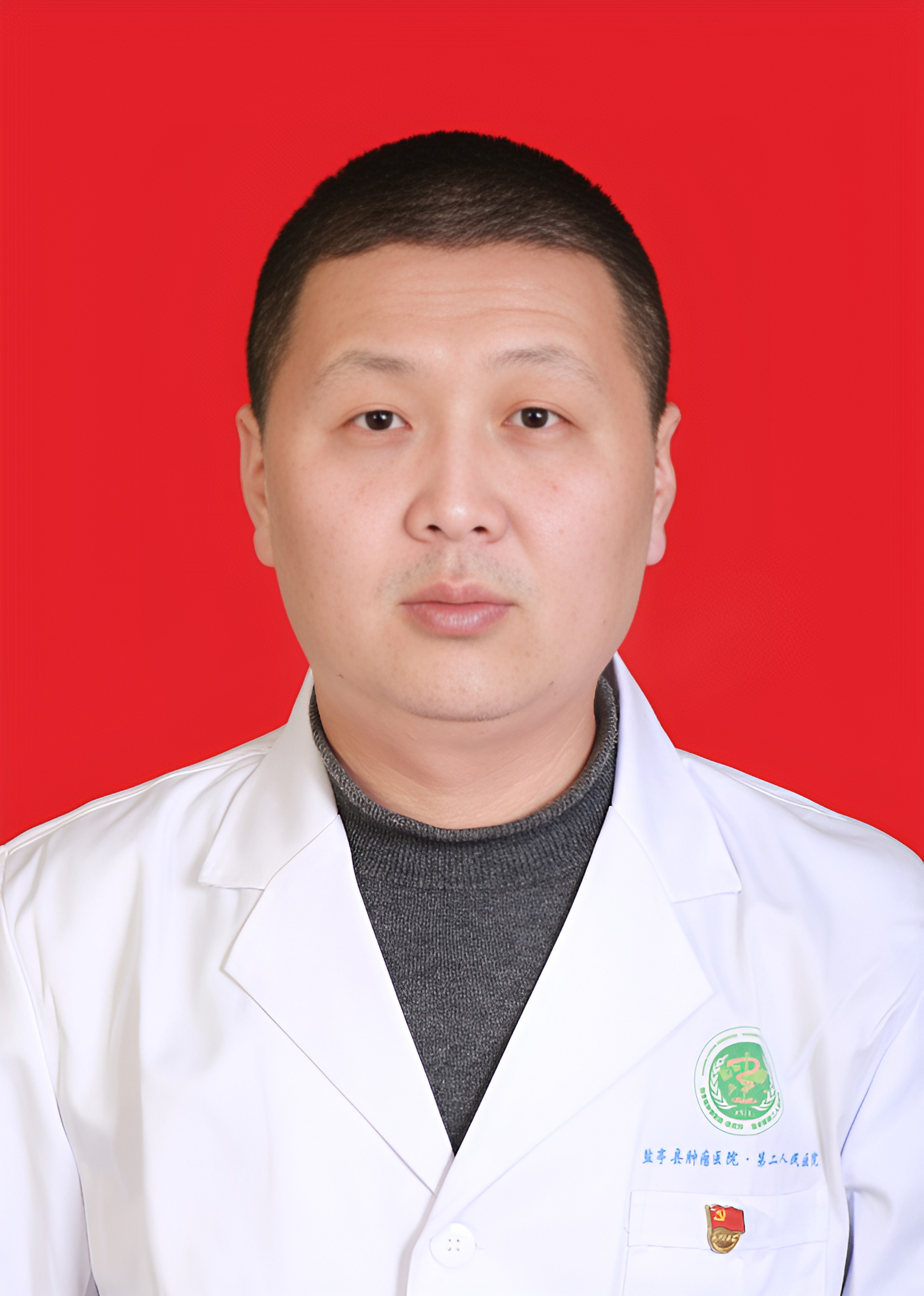 张雄林