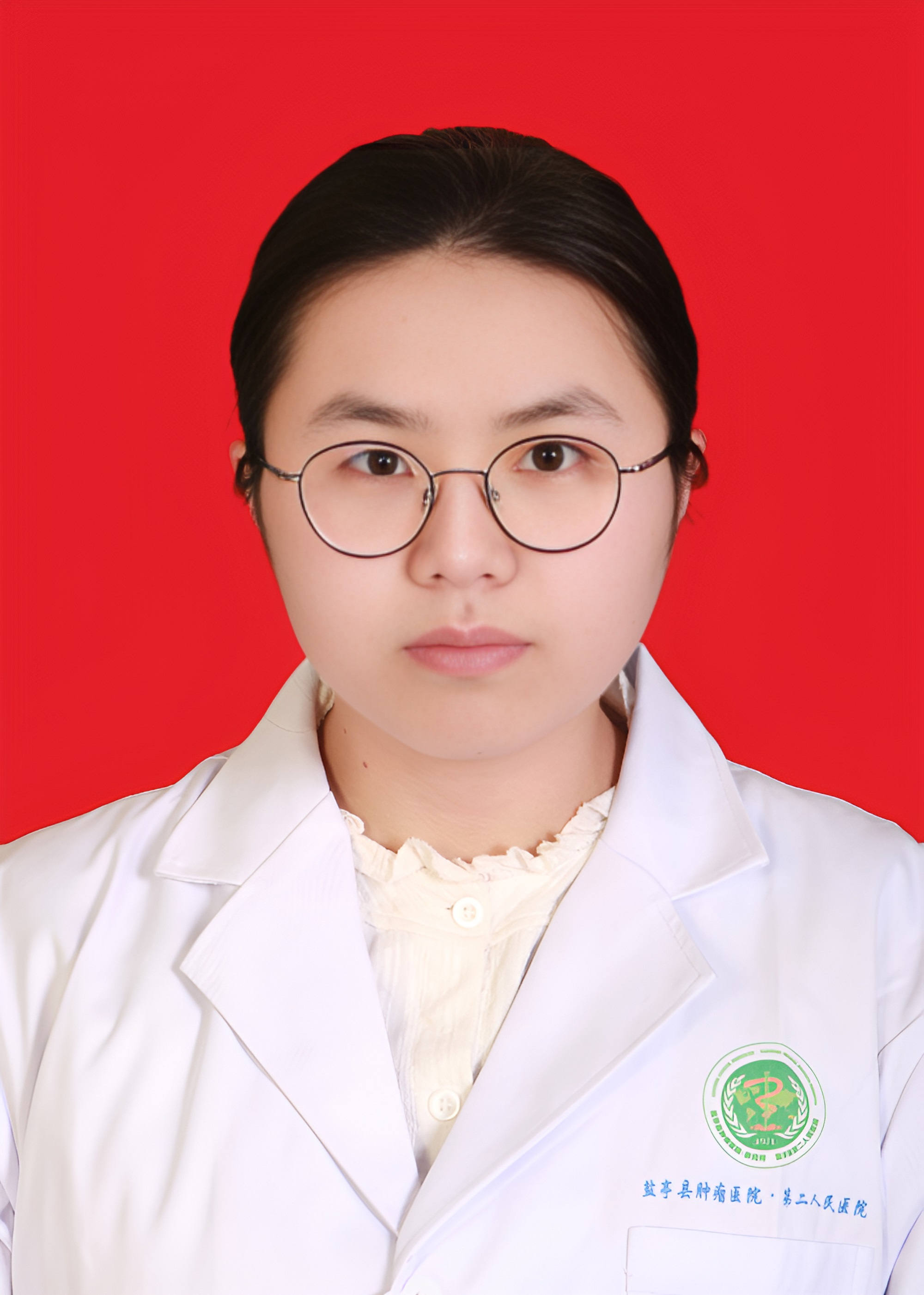 叶羽巍