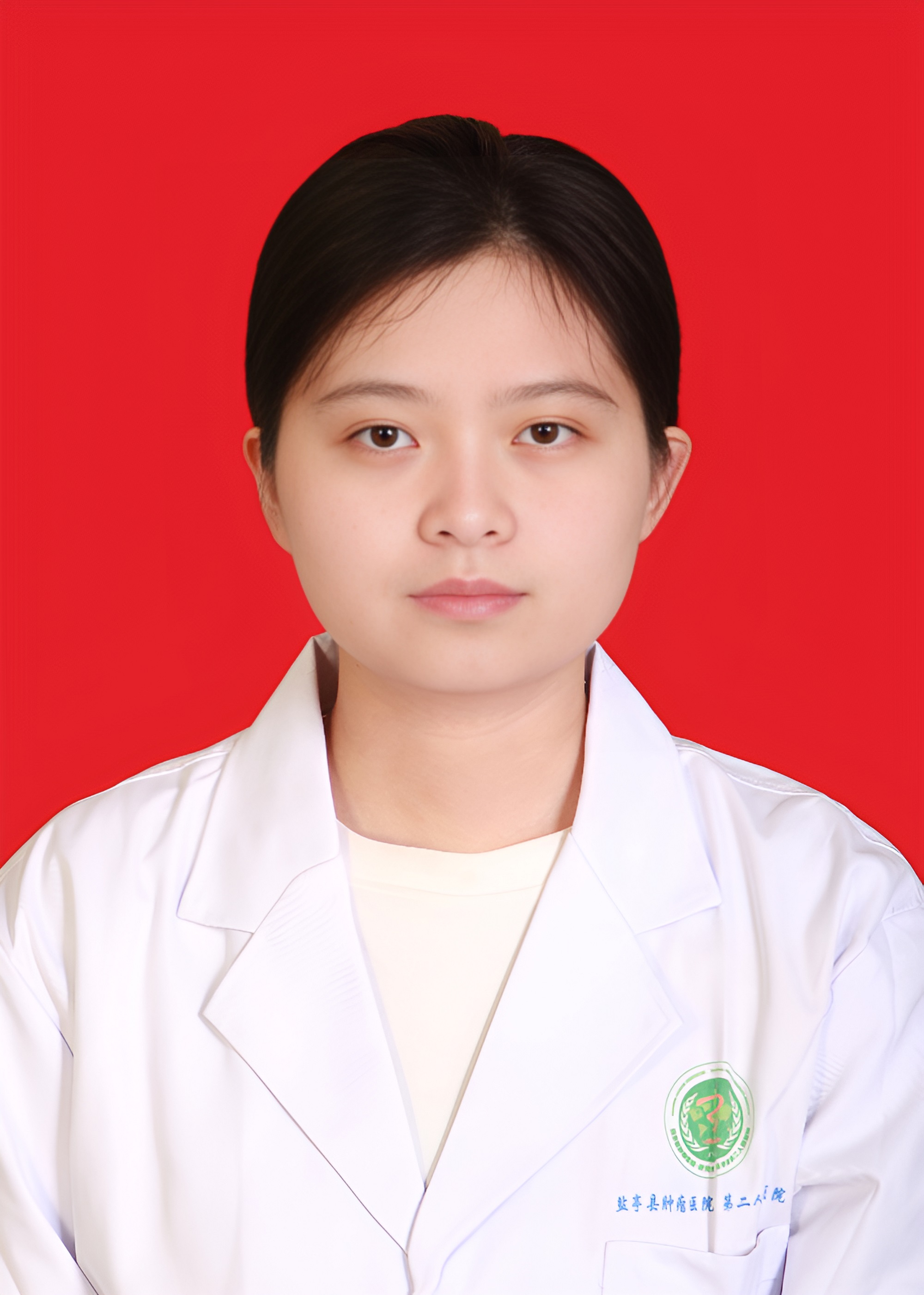 江南